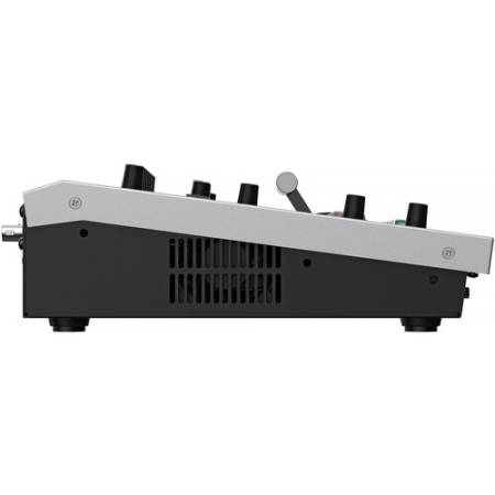 Roland V-80HD - mikser, video switcher, przełącznik wideo z możliwością bezpośredniego streamingu